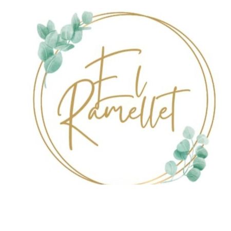 Loft C El Ramellet Alginet Exterior foto